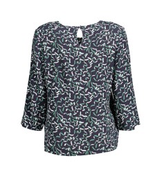 GANT MEGZTINIS 20014301100