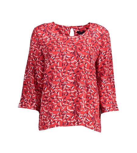 GANT MEGZTINIS 20014301100