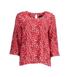 GANT MEGZTINIS 20014301100