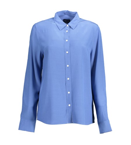 GANT MARŠKINIAI 20014301106