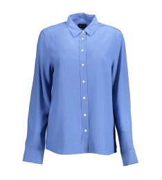 GANT MARŠKINIAI 20014301106