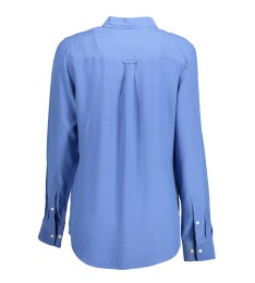 GANT MARŠKINIAI 20014301106