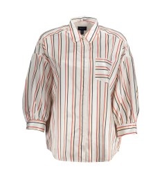 GANT MARŠKINIAI 21014301104