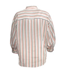 GANT MARŠKINIAI 21014301104