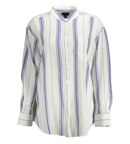 GANT MARŠKINIAI 21014311176