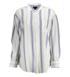 GANT MARŠKINIAI 21014311176