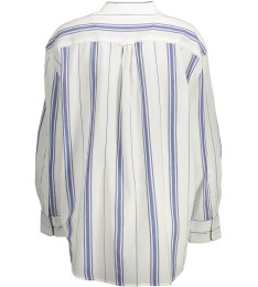 GANT MARŠKINIAI 21014311176