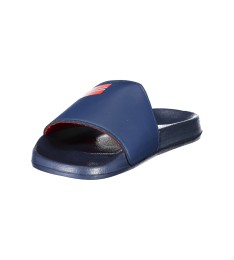 NORWAY 1963 GUMINĖS ŠLEPETĖS 831001