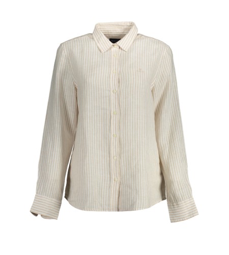 GANT MARŠKINIAI 21014321020