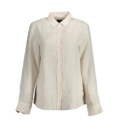 GANT MARŠKINIAI 21014321020