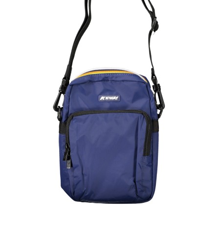 K-WAY VYRIŠKA RANKINĖ PER PETĮ K7116VWERLOY