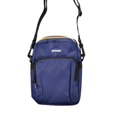 K-WAY VYRIŠKA RANKINĖ PER PETĮ K7116VWERLOY