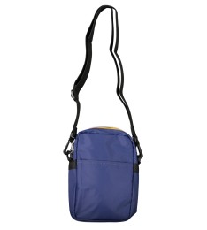 K-WAY VYRIŠKA RANKINĖ PER PETĮ K7116VWERLOY