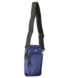 K-WAY VYRIŠKA RANKINĖ PER PETĮ K7116VWERLOY