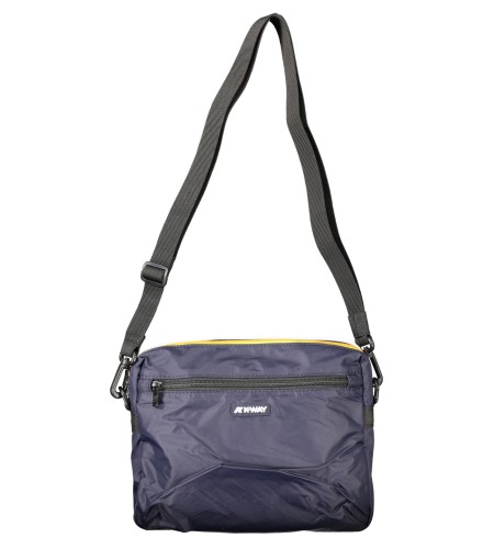 K-WAY RANKINĖ K8125RWMOIRE