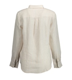 GANT MARŠKINIAI 21014321020