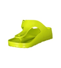 NORWAY 1963 GUMINĖS ŠLEPETĖS 831032