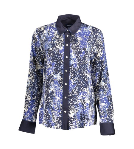 GANT MARŠKINIAI 21014301126