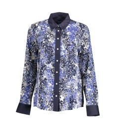 GANT MARŠKINIAI 21014301126