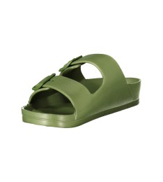 NORWAY 1963 GUMINĖS ŠLEPETĖS 831031