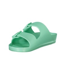 NORWAY 1963 GUMINĖS ŠLEPETĖS 831033