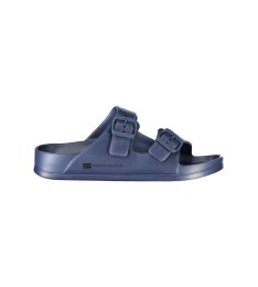 NORWAY 1963 GUMINĖS ŠLEPETĖS 831031