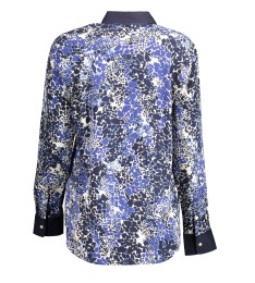 GANT MARŠKINIAI 21014301126