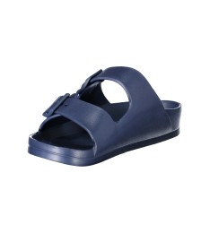 NORWAY 1963 GUMINĖS ŠLEPETĖS 831031