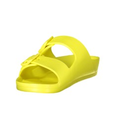 NORWAY 1963 GUMINĖS ŠLEPETĖS 831033