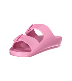 NORWAY 1963 GUMINĖS ŠLEPETĖS 831033