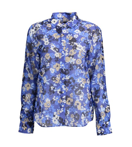 GANT MARŠKINIAI 21014320156