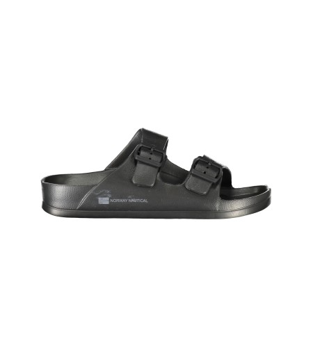 NORWAY 1963 GUMINĖS ŠLEPETĖS 831031