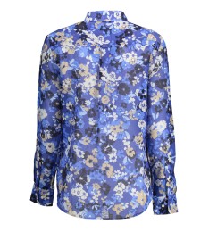 GANT MARŠKINIAI 21014320156