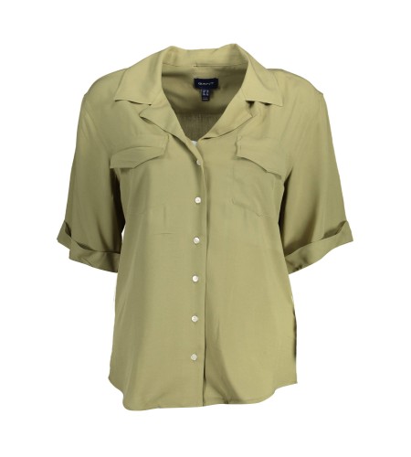 GANT MARŠKINIAI 21014320166