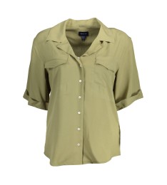 GANT MARŠKINIAI 21014320166