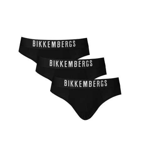 BIKKEMBERGS APATINIS TRIKOTAŽAS BKK1USP10TR