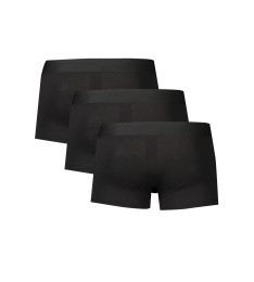 BIKKEMBERGS APATINIS TRIKOTAŽAS BKK1UTR10TR