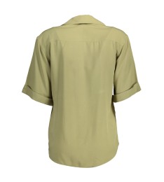 GANT MARŠKINIAI 21014320166