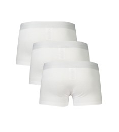 BIKKEMBERGS APATINIS TRIKOTAŽAS BKK1UTR10TR