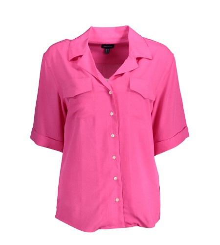 GANT MARŠKINIAI 21014320166