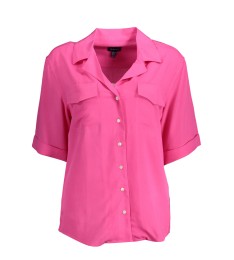 GANT MARŠKINIAI 21014320166