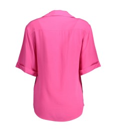 GANT MARŠKINIAI 21014320166