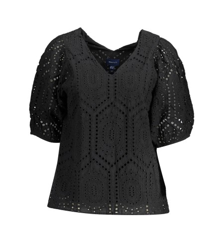 GANT MARŠKINĖLIAI 21014311182