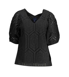 GANT MARŠKINĖLIAI 21014311182