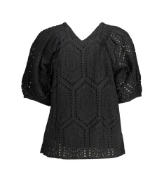 GANT MARŠKINĖLIAI 21014311182