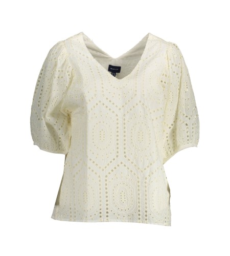 GANT MARŠKINĖLIAI 21014311182