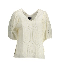 GANT MARŠKINĖLIAI 21014311182