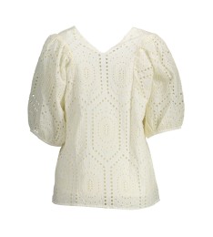 GANT MARŠKINĖLIAI 21014311182