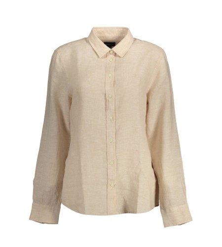 GANT MARŠKINIAI 21014321000