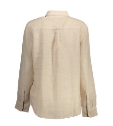 GANT MARŠKINIAI 21014321000